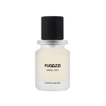 ANGEL DUST HAIR MIST